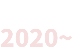 2020